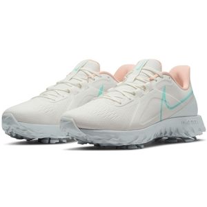 Nike Men's React Infinity Pro Golf Shoes